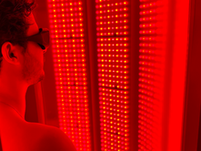 Red Light Therapy