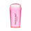 Thumbnail: NAILS INC French Mani Hack Nail Polish Set