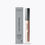 Thumbnail: Mádara THE CONCEALER Luminous Perfecting Concealer 4ml- LATTE 25