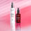Thumbnail: Mádara DERMA COLLAGEN HYDRA-SILK FIRMING CREAM Acti-Fill Peptide 50ml