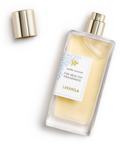 Thumbnail: Lavanila  Vanilla Coconut - The Healthy Fragrance EDT Spray 50ml