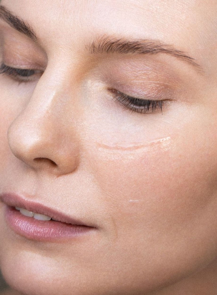 Thumbnail: Mádara SOS Intense Rose Jelly for dry, dehydrated, stressed & problem prone skin
