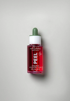 Mádara PEEL 10% Hyaluron Intense Peel Serum.png