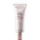 Thumbnail: Mádara DERMA COLLAGEN NIGHT SOURCE SLEEPING CREAM face, neck & décolleté 70ml