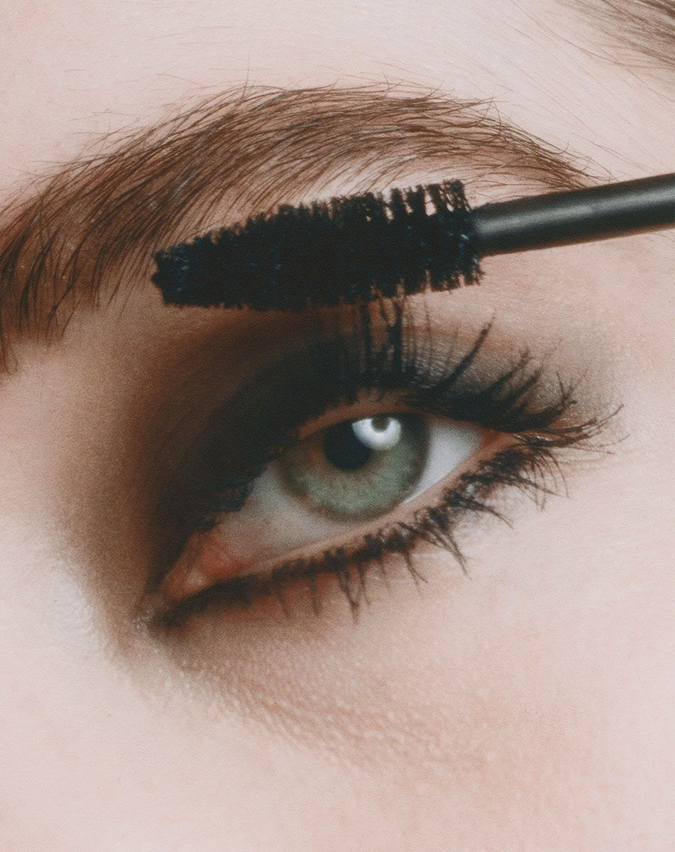 Thumbnail: COME CLOSER Infinite Lash Mascara