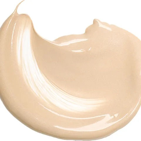 Thumbnail: Mádara MOON FLOWER ROSE BEIGE - TINTING FLUID all skin types 50ml