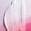 Thumbnail: Mádara DERMA COLLAGEN HYDRA-SILK FIRMING CREAM Acti-Fill Peptide 50ml