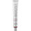 Thumbnail: Mádara BOOST HYALURONIC COLLAGEN BOOSTER all skin types 25ml