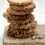Thumbnail: Healthy Baking Cookbook - Hardcover