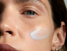 MÁDARA SKINCARE CONSULT