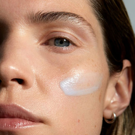 Mádara Skincare Consult