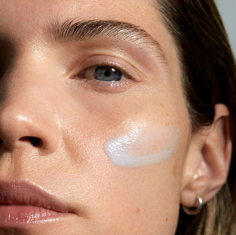 Mádara Skincare Consult