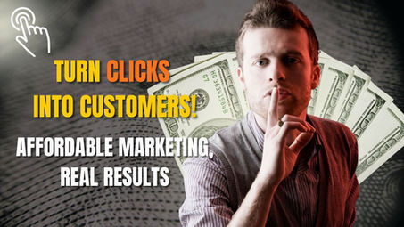 Ready to Grow? adBidtise Delivers the Leads You Need