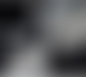 Eco Friendly Car Air Fresheners – Why You Should Invest In Them 2025