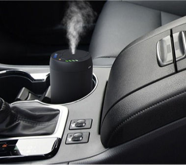 Eco Friendly Car Air Fresheners – Why You Should Invest In Them 2025