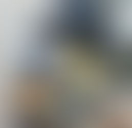 Aromatherapy: Using Natural Fragrances to Treat Insomnia