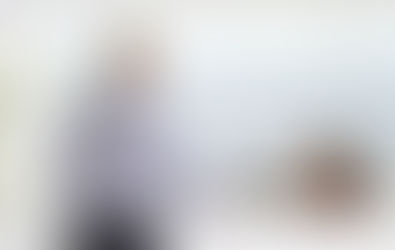 Top 3 Fragrances To Invest In For Your Office