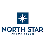 north star windows
