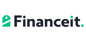 FinanceIt logo