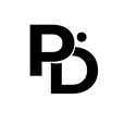 Polski doradca logo
