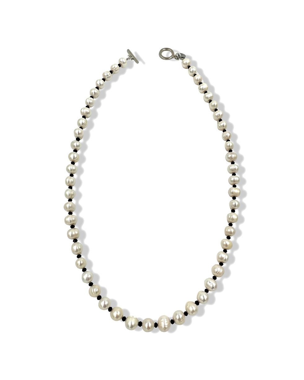 תמונה ממוזערת: WILLIAMS - PEARL X BLACK CRYSTAL 