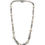 תמונה ממוזערת:  Freshwater Pearls - Marlo Necklace 