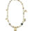תמונה ממוזערת: PACHINO -  PEARLS &  GOLDEN  FOOTBALL X  SPECIAL BLACK PATCHES
