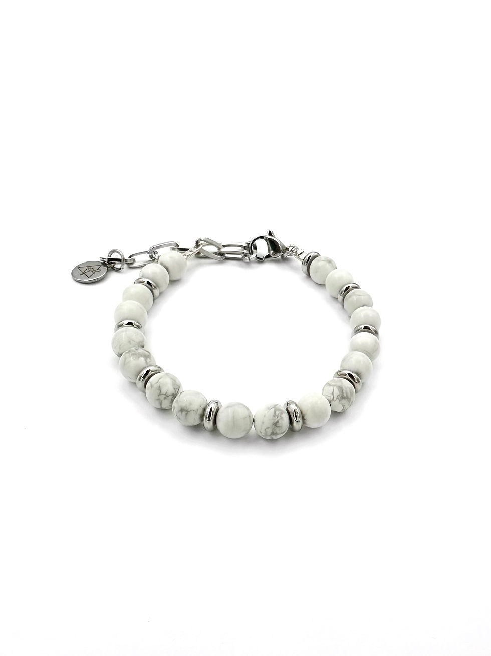 תמונה ממוזערת: MOSCO - DOUBLE WHITE
