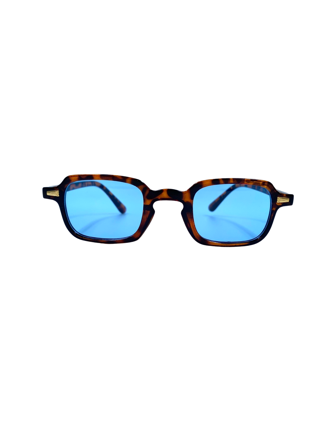 ROCKY - BLUE X TIGER