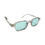 תמונה ממוזערת: ROCKY 2 - CLEAR LIGHT GREEN