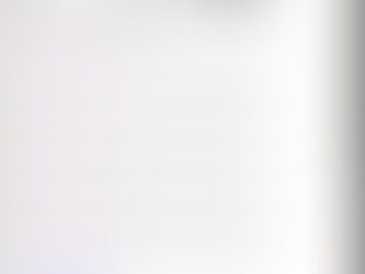 MBAXP ActiveX With Key Download For Windows