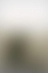 Teen Alice New Star Latest Crack Full Version Windows .rar Activation Utorrent