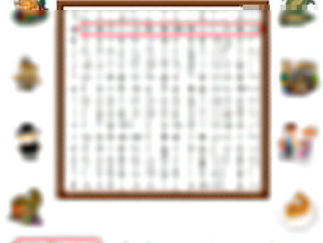 Turkish Vocabulary VI  Crack  With License Key Free Download [2022]