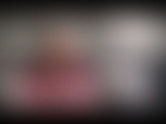 Irmc S2 License Key.rar