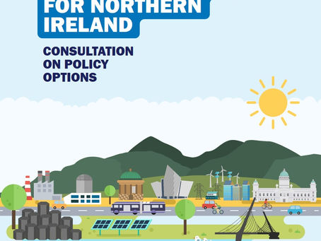Magix Soundpool Vol.20 - MovieScore Vol. 11 .rar