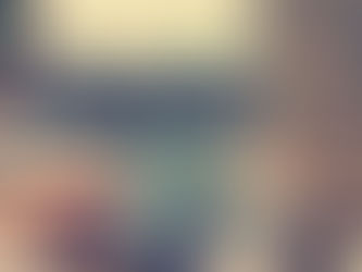 SIGMA Accounting Crack For Windows Latest