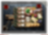 Screenshot 2025-06-07 at 11.47.38 AM.png