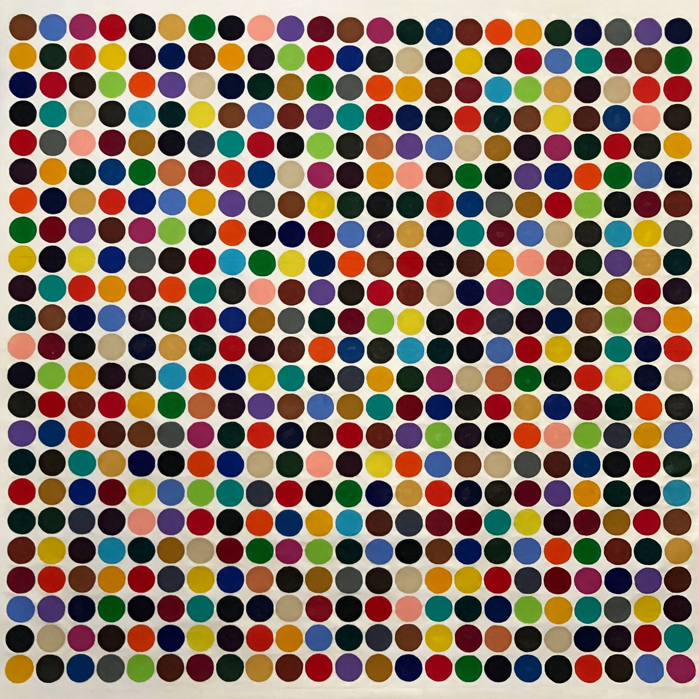 Circles
