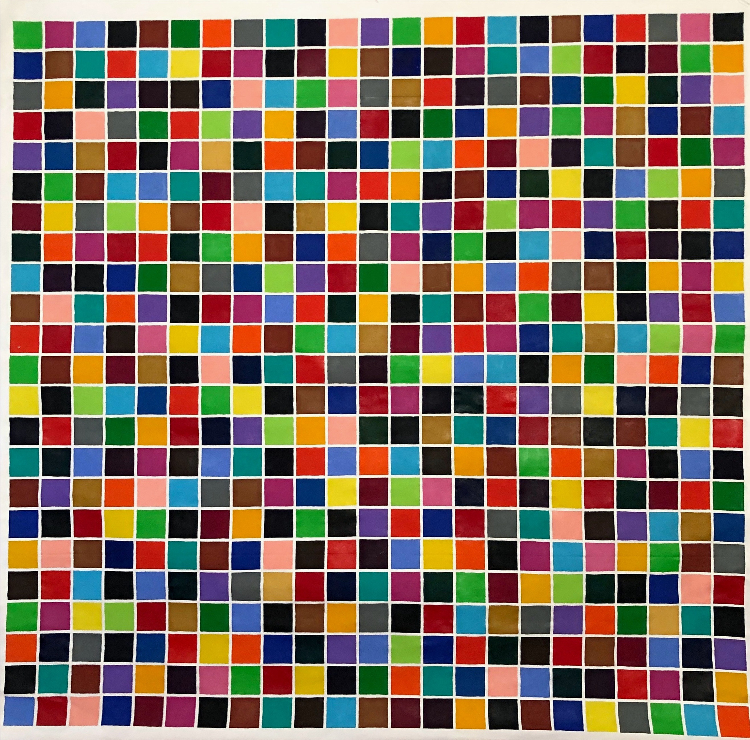 Squares