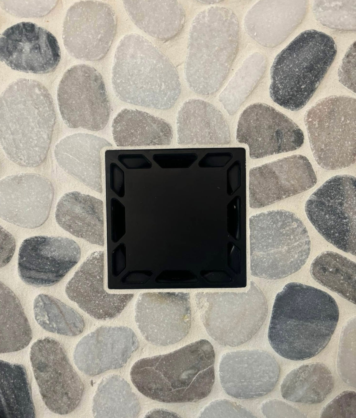 20250106_054300000_iOS