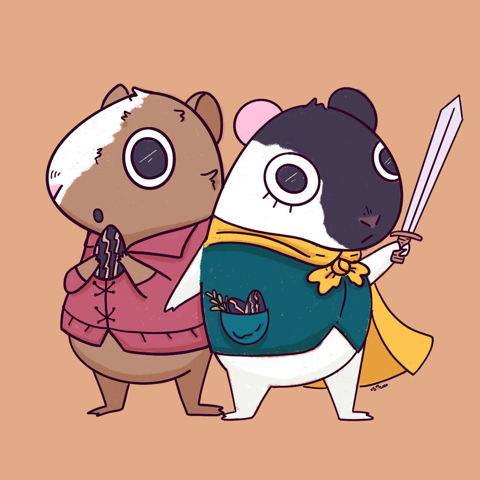 Wefight
