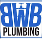 bwb logo.png