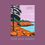 Thumbnail: Acadia National Park T-Shirt in Berry