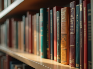 Streamline Your Publishing Process with Expert Support