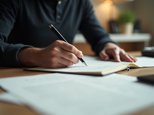 The Complete Guide to Copyright Protection for Authors, Creators, and Self-Publishers