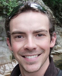 Matt Wilmoth - your salesforce expert