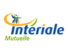 Intériale Mutuelle, Ekimedia, communication agency, communication consulting, internal and external communication 