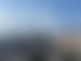 The Bronx and Other Places In Between