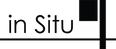 IN SITU.png
