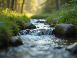 The Art of Mindful Living